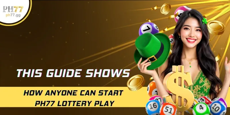Tiền thưởng chào mừng 36win