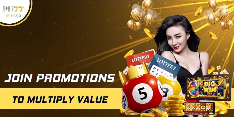 Bí Quyết Nâng Cao Bảo Mật Tài Khoản 36win Của Bạn