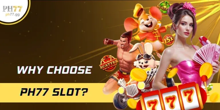 Hình ảnh minh họa các trò chơi đa dạng của 36win