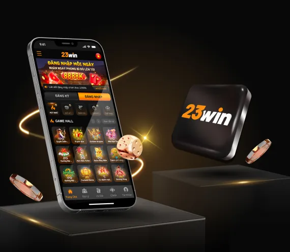 Trò chơi an toàn và bảo mật thông tin 36win