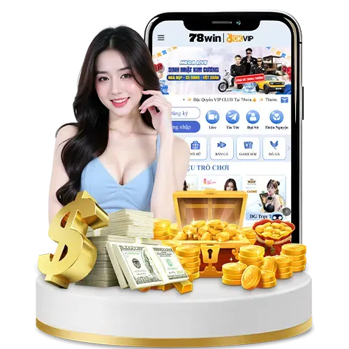 Giao diện người dùng thân thiện trên điện thoại và máy tính