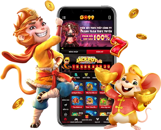 Quà tặng sinh nhật đặc biệt