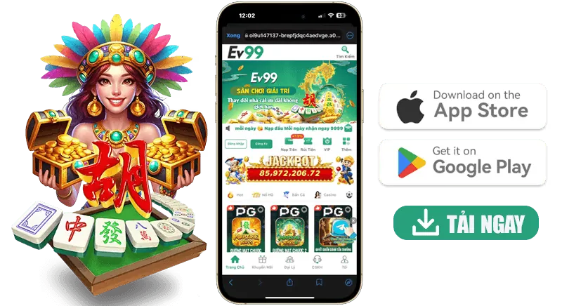 Chiến lược chơi bắn cá 36win