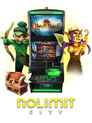 Thưởng nạp tiền ưu đãi