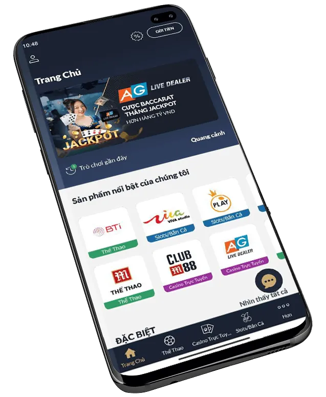 Giao dịch nhanh chóng 36win