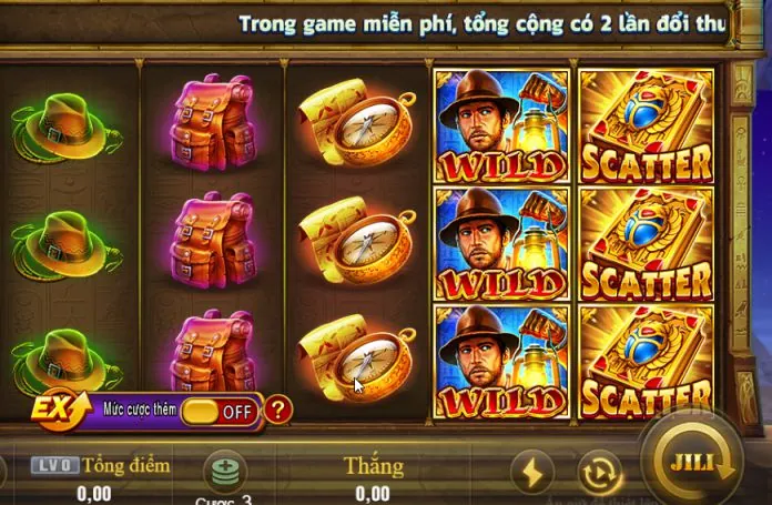 Ưu Đãi Đặc Biệt Dành Cho Thành Viên 36win Mới
