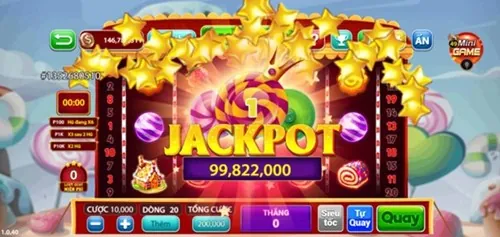 Xác nhận đăng nhập 36win