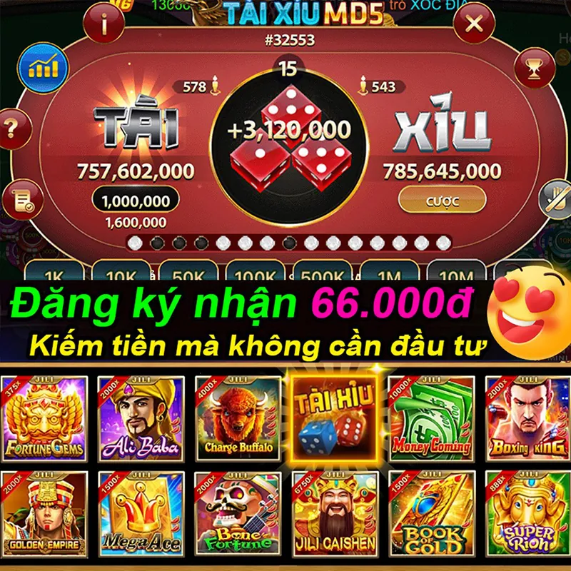 Thành tựu và chứng nhận của 36win login