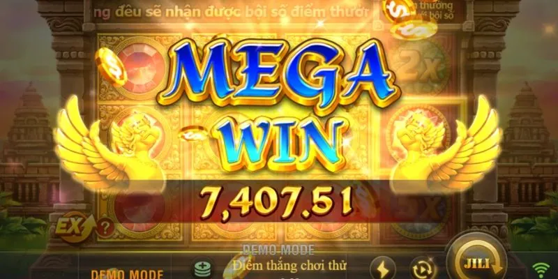 Hình ảnh minh họa hướng dẫn đăng nhập 36win nhanh chóng và an toàn