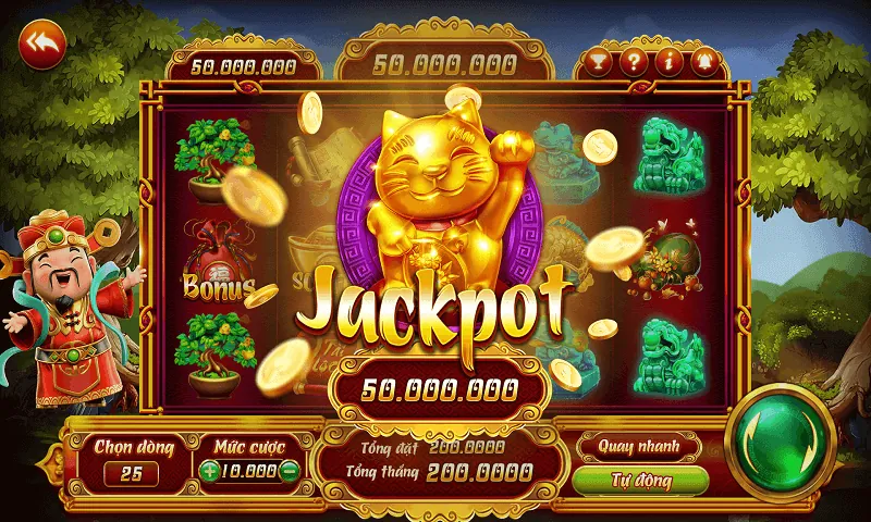 Tính năng nổi bật trò chơi bắn cá 36win