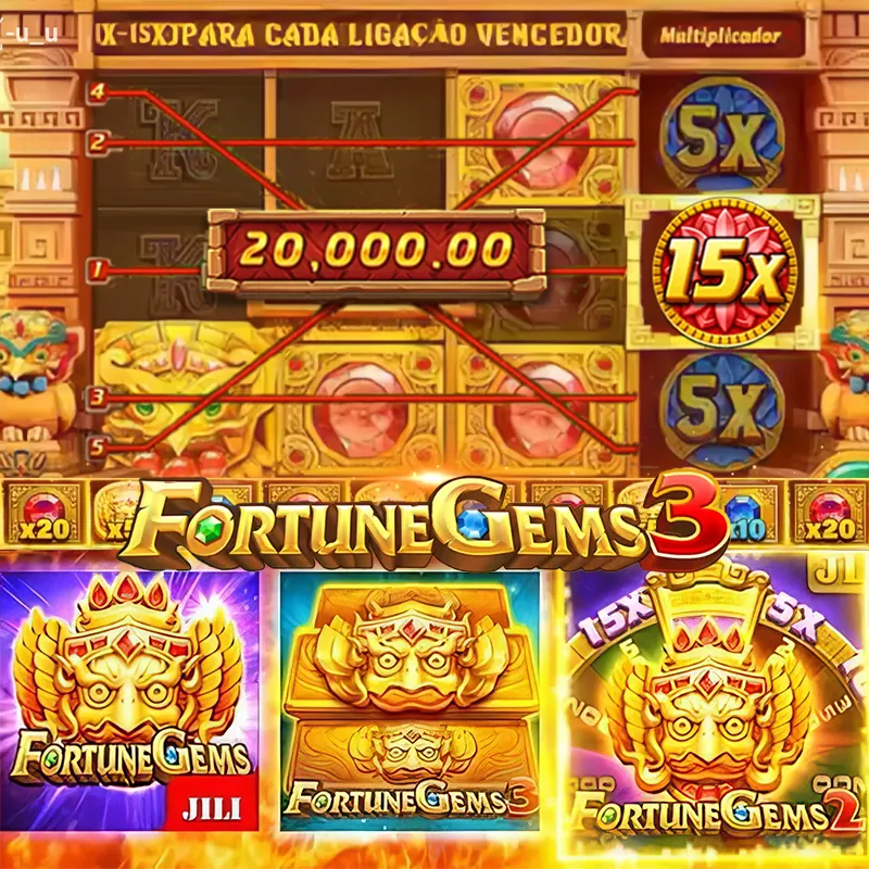 Các loại Cookie được sử dụng bởi 36win login