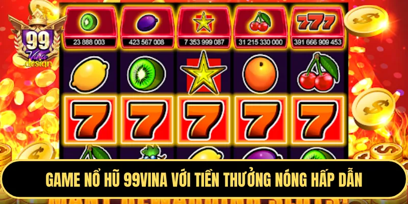 Truy cập trang chủ 36win