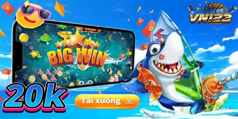 Bảo mật thông tin của người chơi 36win đăng nhập