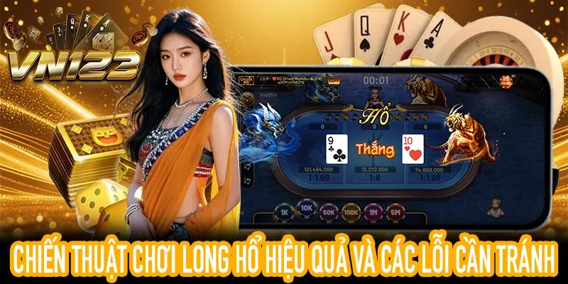Đa dạng trò chơi giải trí tại 36win login