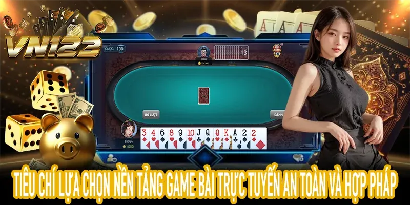 Hoàn trả thể thao hàng ngày/tuần 36win