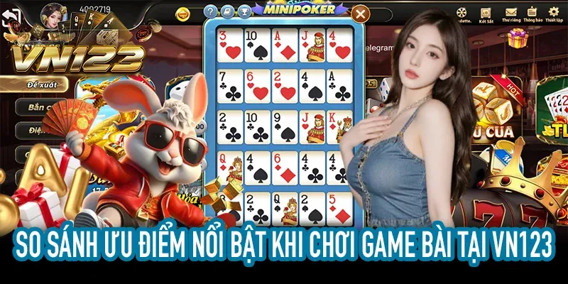 Các ưu đãi đặc biệt khác của 36win
