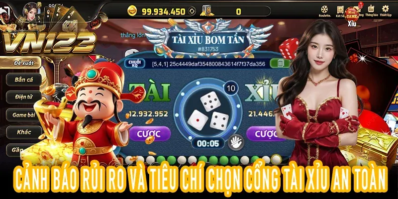 Ưu đãi chào mừng thành viên mới 36win
