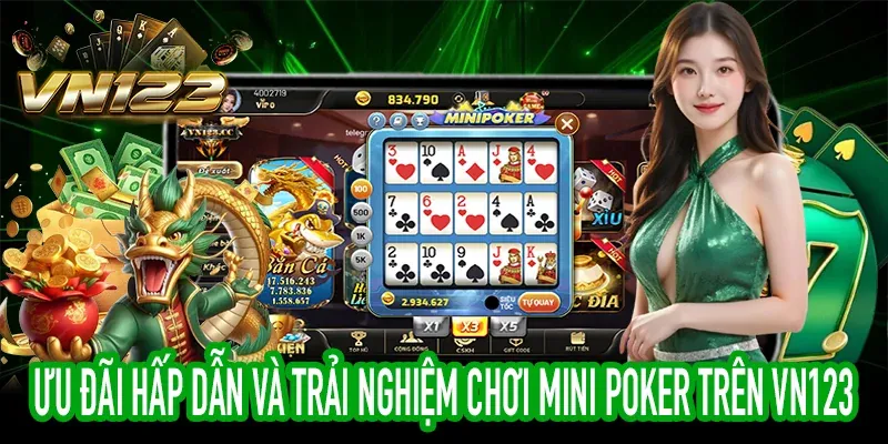 Hướng Dẫn Đăng Nhập 36win Nhanh Chóng và An Toàn