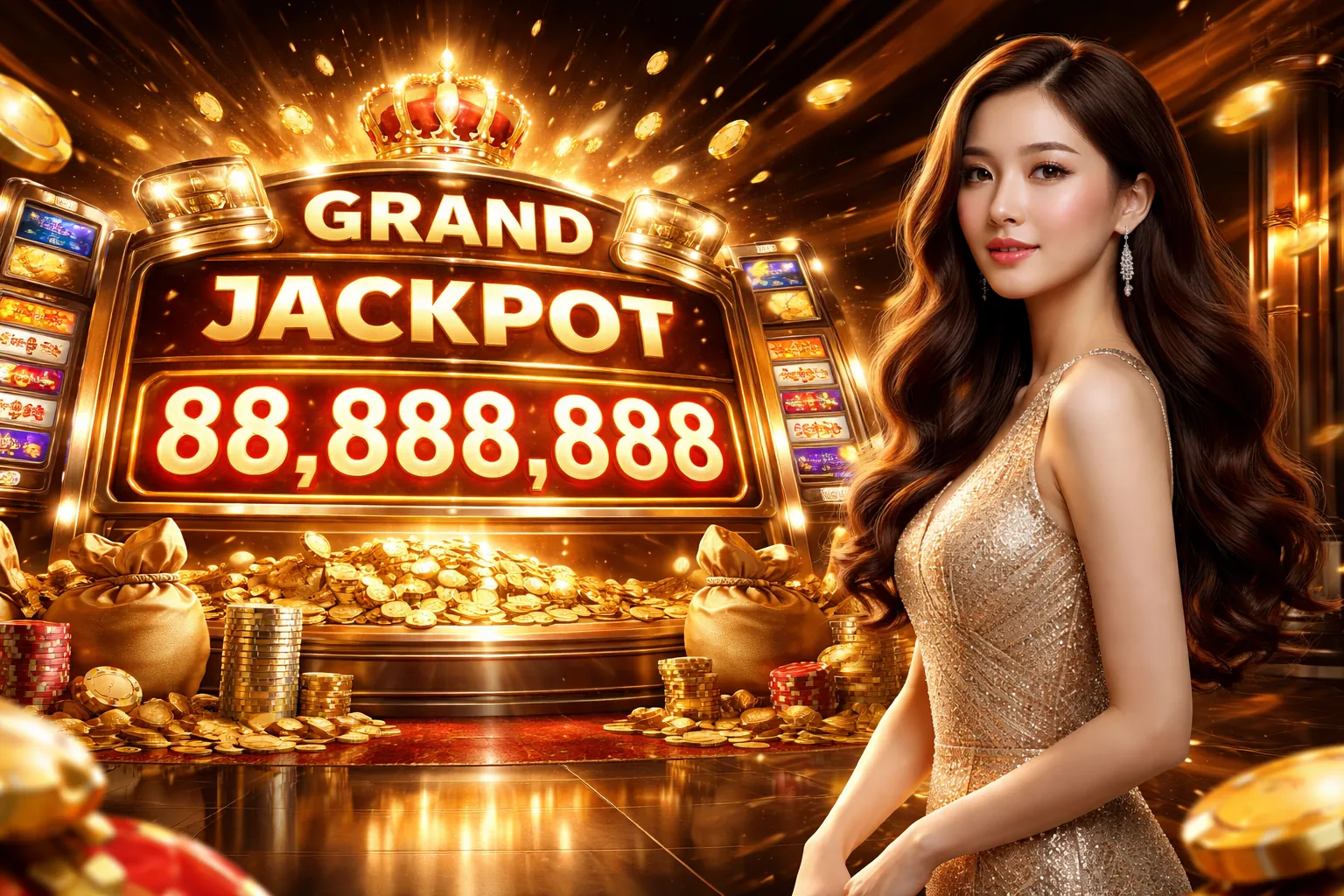 Hình ảnh chào mừng đăng ký tài khoản 36win login