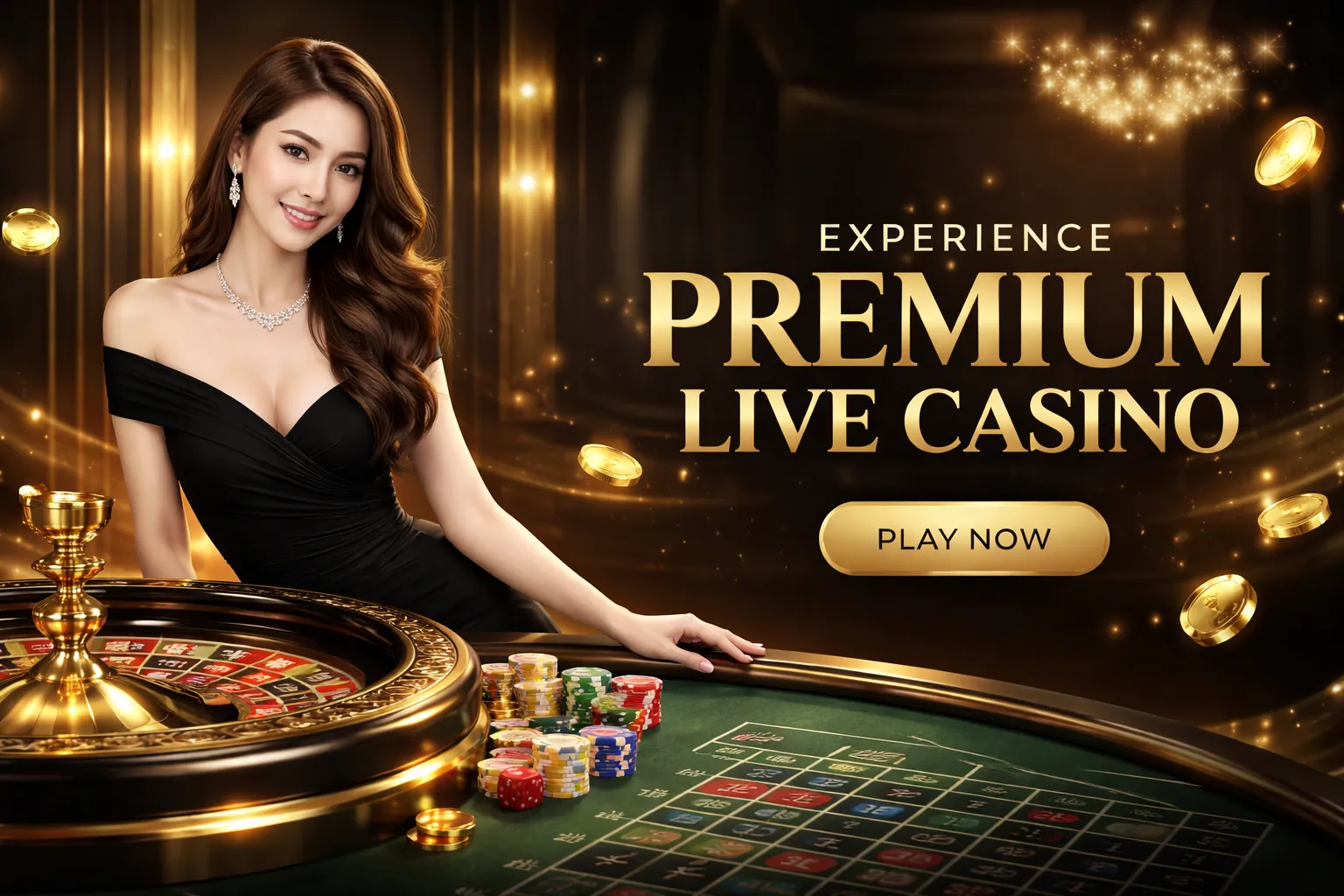 Giao diện đăng nhập 36win an toàn và hiện đại