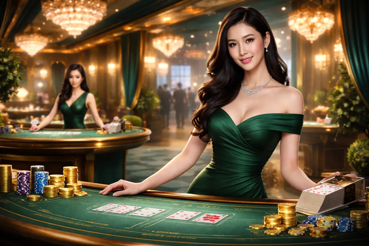 Bảo mật tài khoản 36win