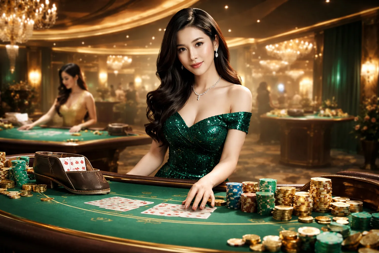 Ưu điểm nổi bật của 36win