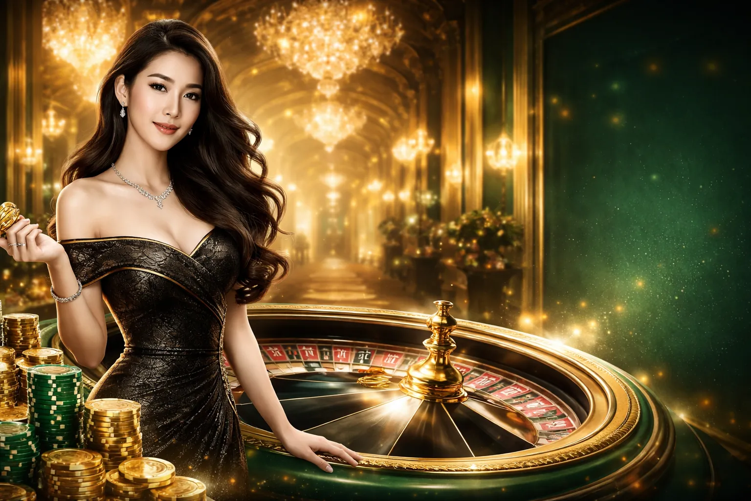 Hướng dẫn đăng nhập 36win