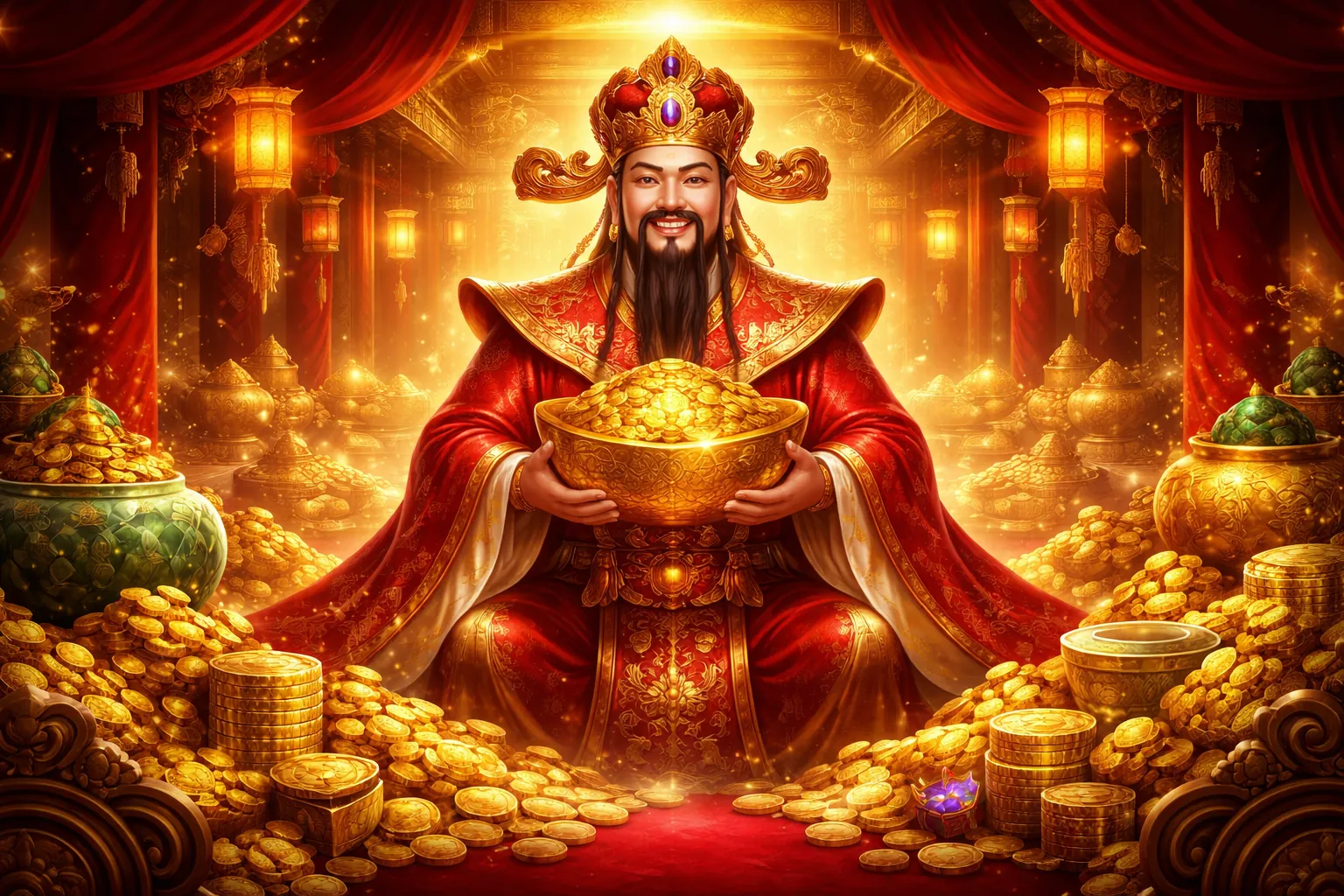 Hình ảnh chào mừng Blog 36win Login với các biểu tượng cá cược và giải trí trực tuyến