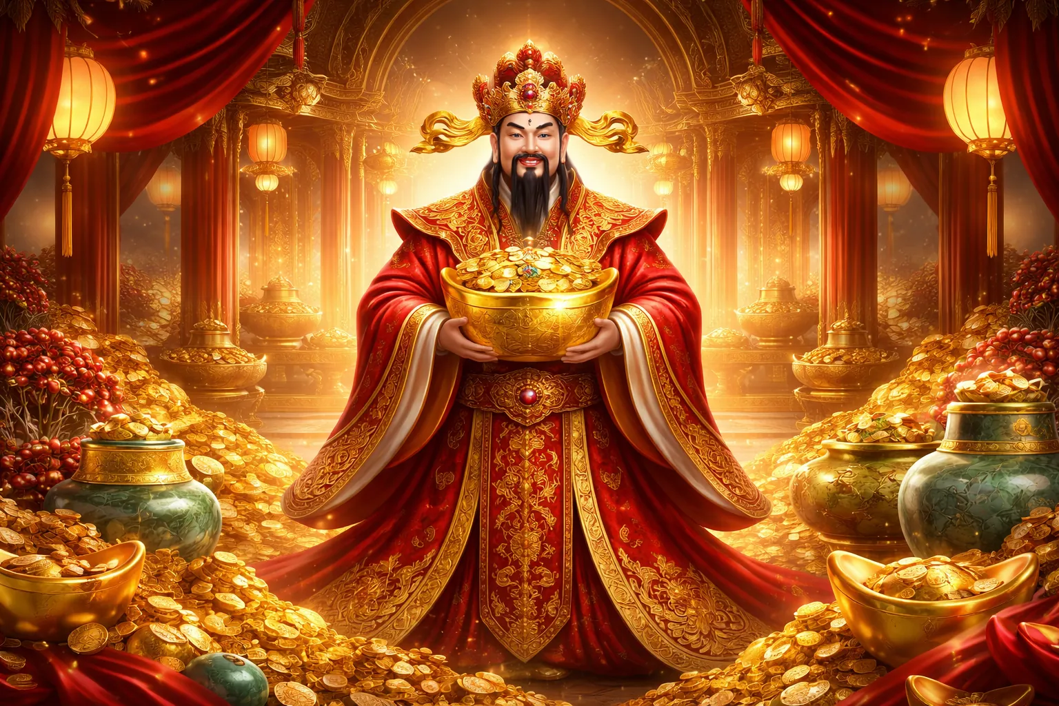 Chính sách Cookie 36win login và bảo mật dữ liệu