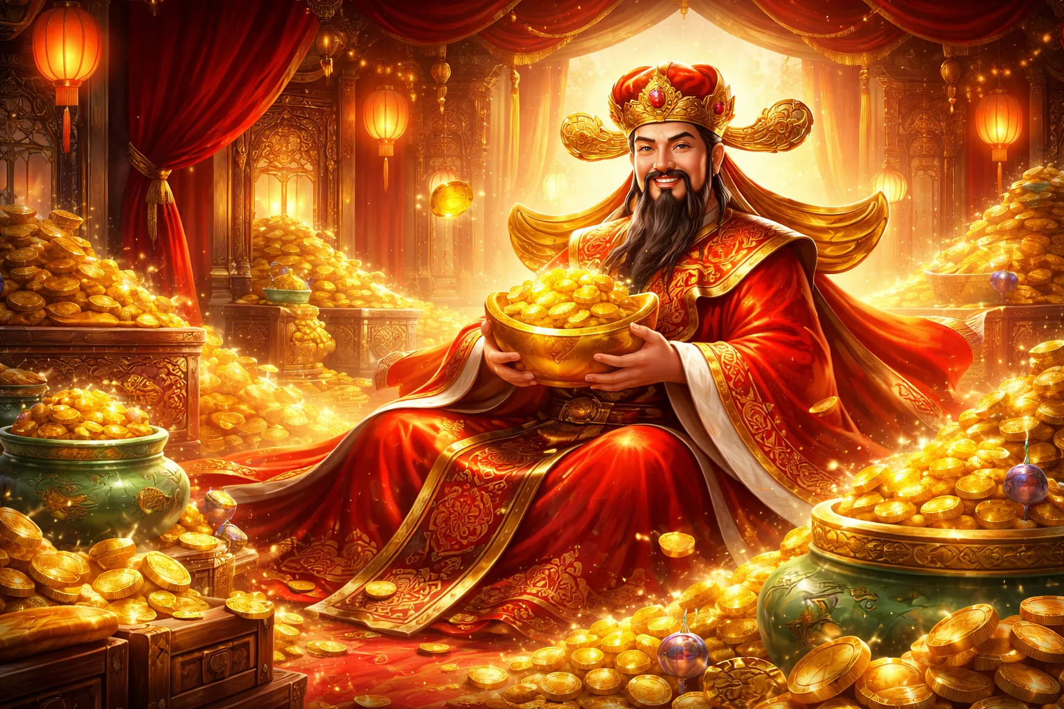 Phương thức thanh toán an toàn tại 36win login