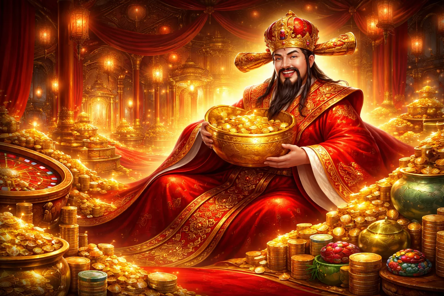 Banner kêu gọi hành động đăng nhập 36win