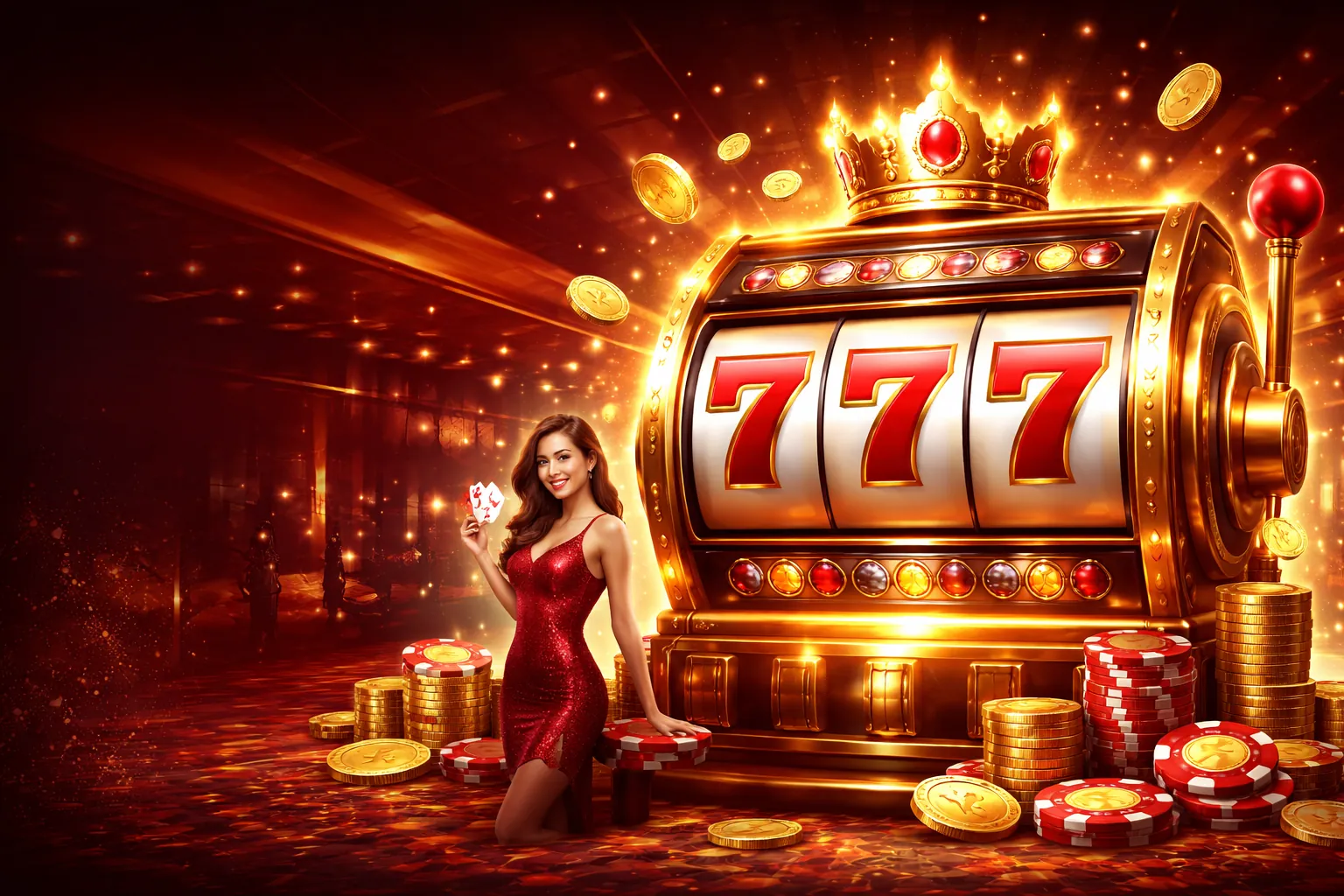 Giao diện đăng nhập 36win an toàn và nhanh chóng