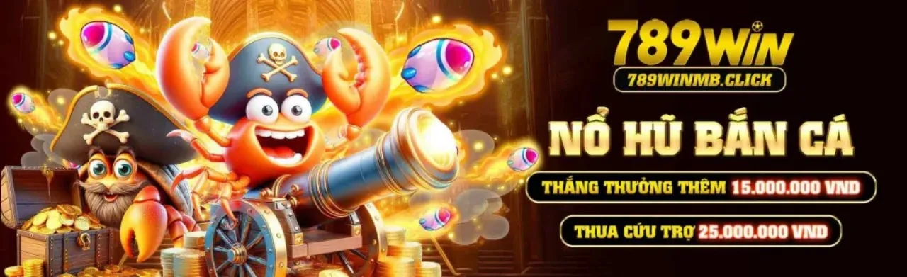 Trung tâm trợ giúp 36win login