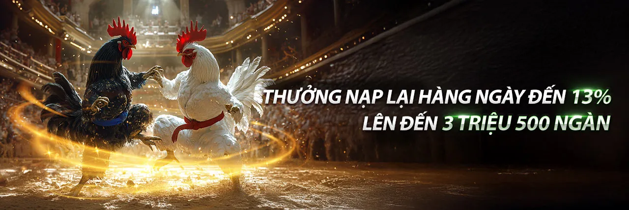 Các ưu đãi độc quyền hấp dẫn tại 36win login
