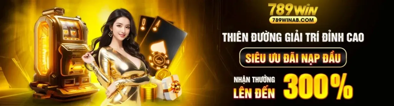 Đội ngũ 36win login chuyên nghiệp và uy tín