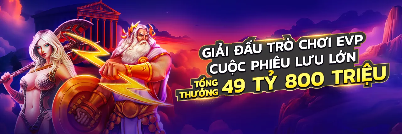 Hình ảnh banner chính trang Tuân thủ GDPR của 36win login