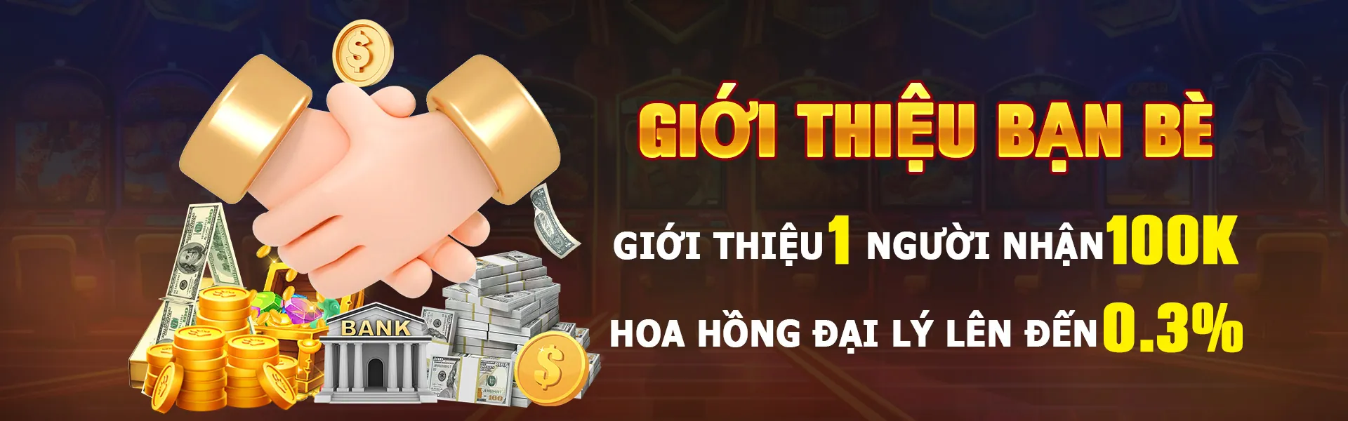 Chương trình VIP 36win login với các ưu đãi độc quyền