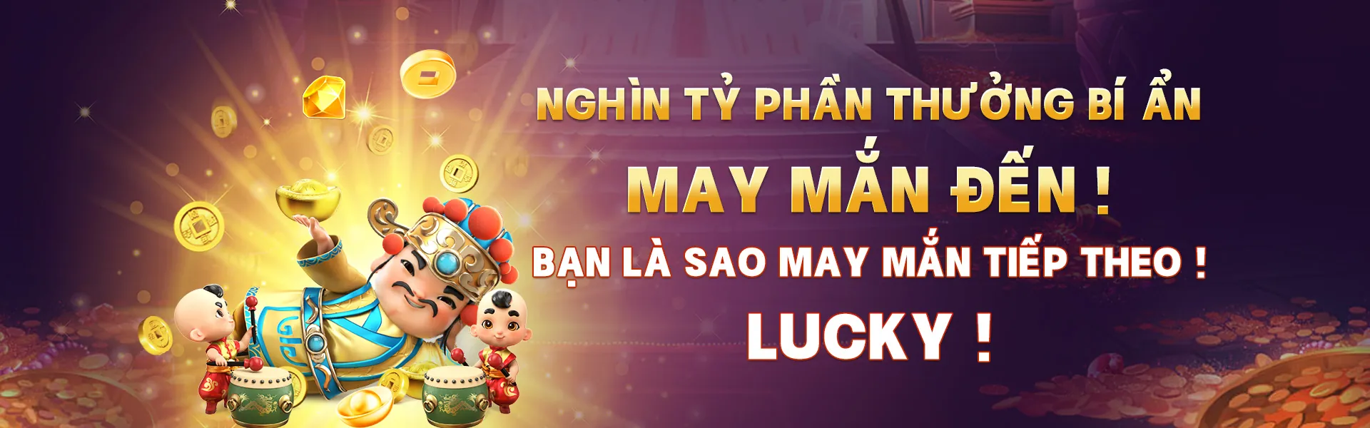 Hình ảnh đại diện cho các tính năng và cập nhật mới nhất của 36win