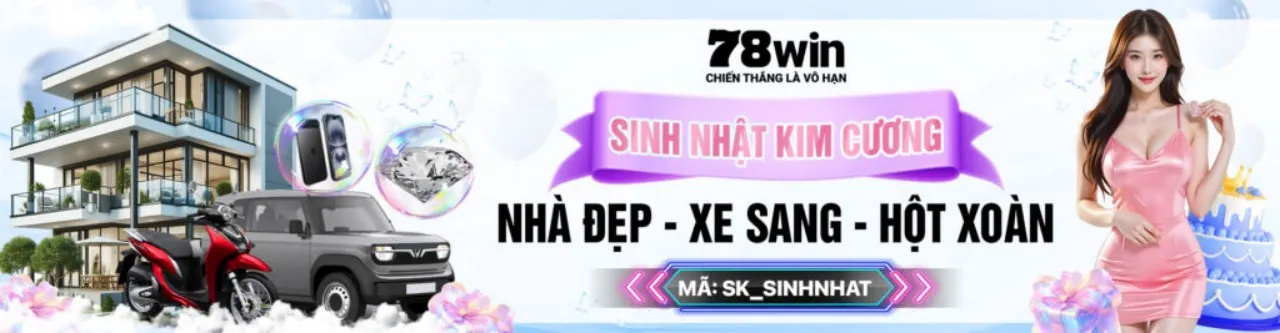 Hình ảnh hỗ trợ khách hàng 36win login
