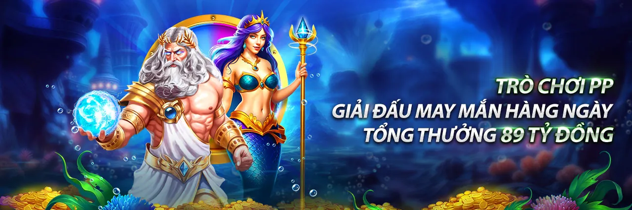 Thế giới bắn cá 36win đầy màu sắc