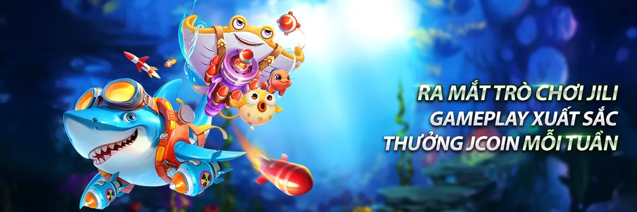 Sân vận động với trận đấu bóng đá sôi động tại 36win Thể Thao