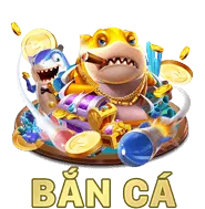 Tải trên Google Play