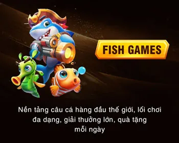 Hình ảnh minh họa danh mục Hướng dẫn