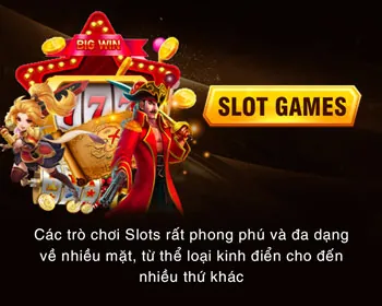 Tốc độ và hiệu suất tối ưu