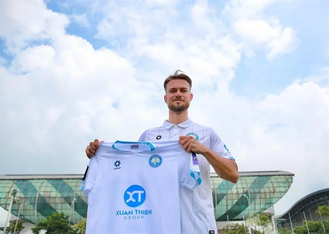 Khuyến mãi 36win