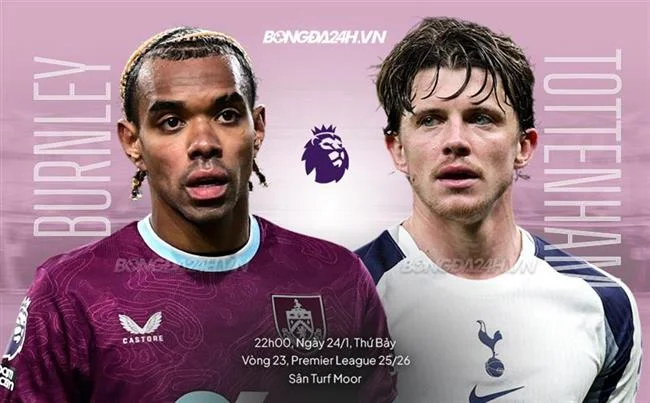 Cá cược có trách nhiệm tại 36win login