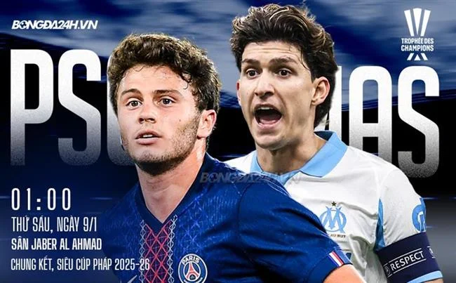 Hình ảnh minh họa ứng dụng di động 36win được tối ưu hóa