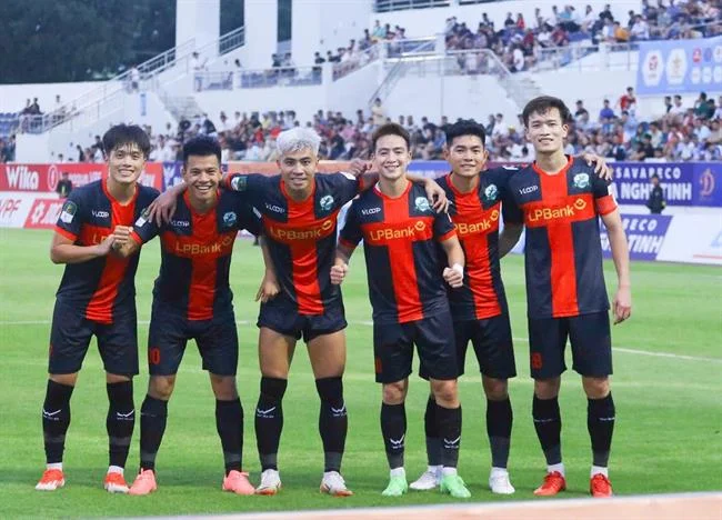 Quyền của người dùng 36win về dữ liệu cá nhân