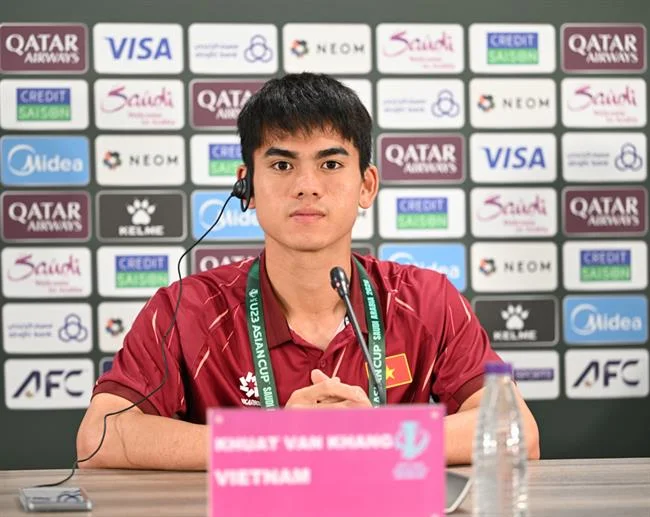 Khuyến mãi đá gà hấp dẫn tại 36win