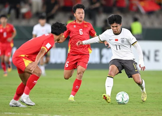 Minh họa kèo Châu Âu 1X2